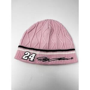 Winner's Circle Ladies Collection Nascar Women's Beanie